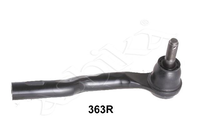 914/TI-363R_1.jpg