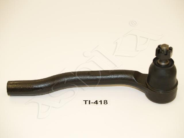 914/TI-418L_1.jpg
