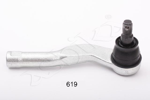 914/TI-618R_1.jpg