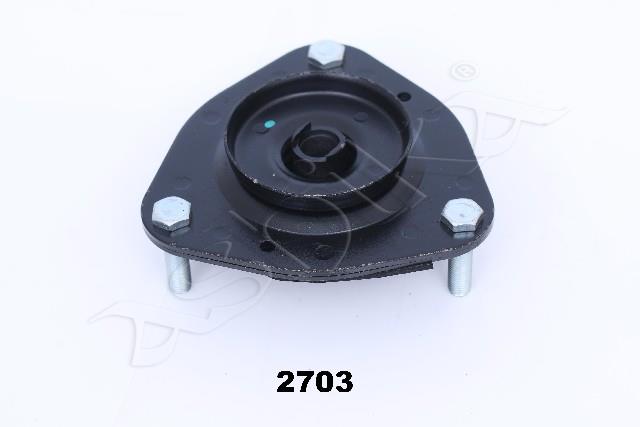 950/RU-2703_1.jpg