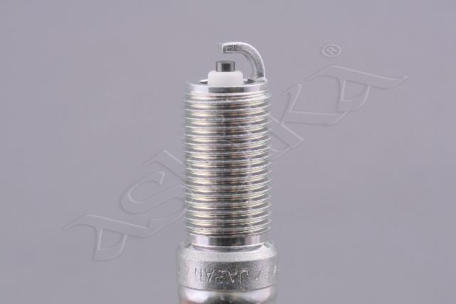 100054/TR5B-13_2.jpg