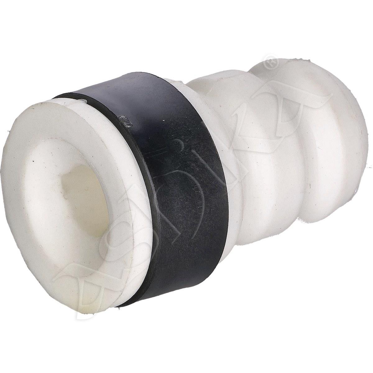 1182/KTP-T002_1.jpg