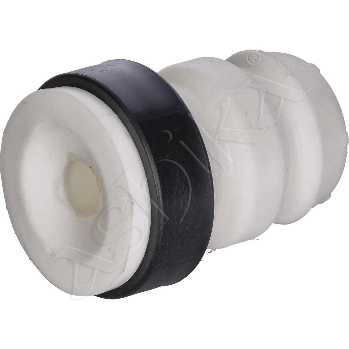 1182/KTP-T010_1.jpg