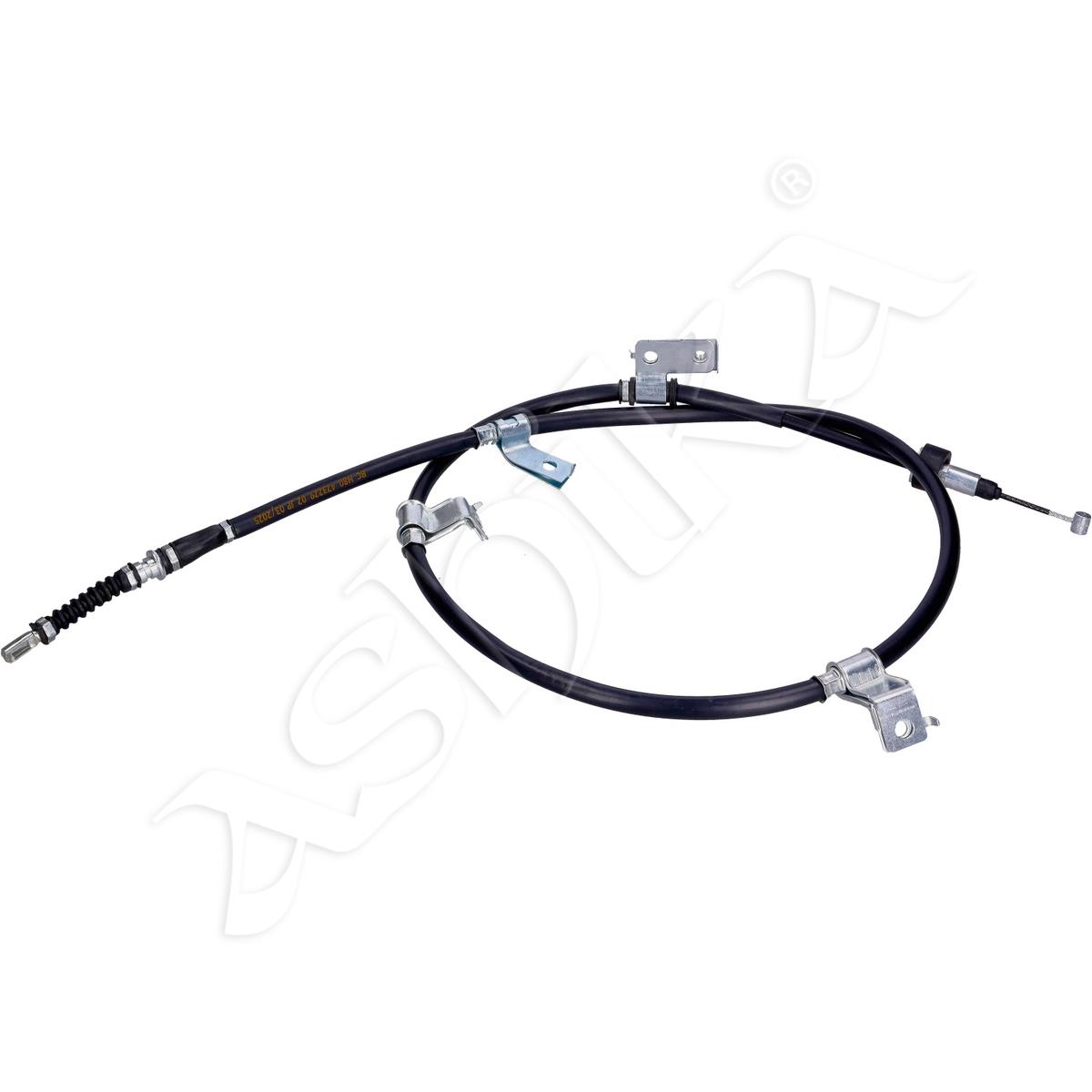 124/BC-H80_1.jpg