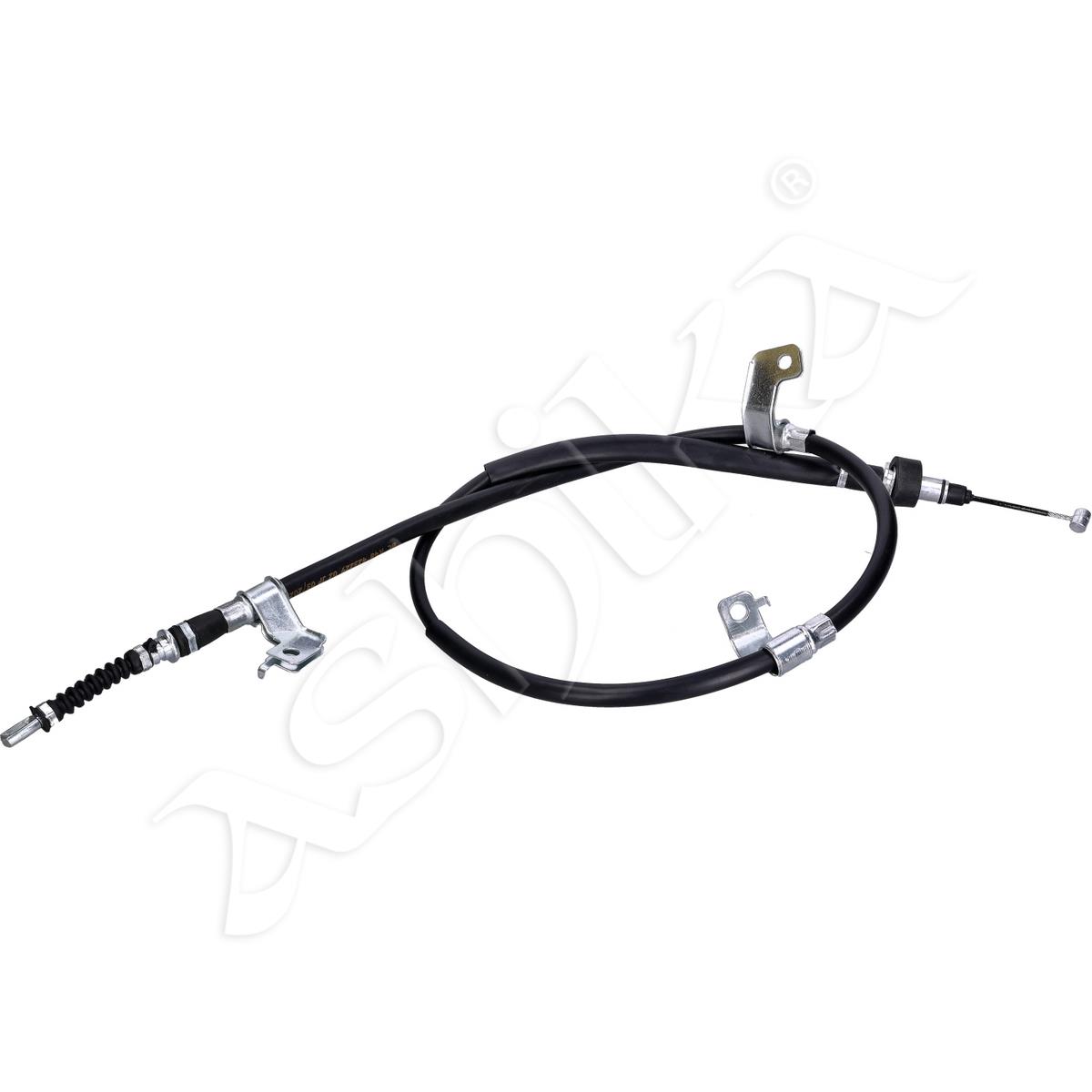 124/BC-K48_1.jpg