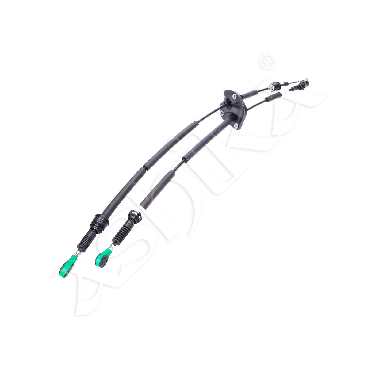 1787/BCV-02170_1.jpg