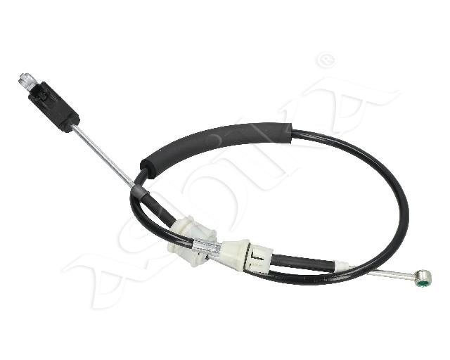 1787/BCV-0280_1.jpg