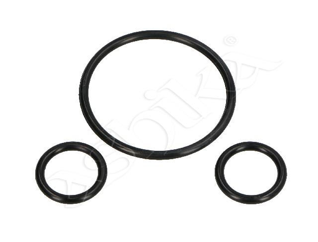 1846/XX-ORING3_1.jpg