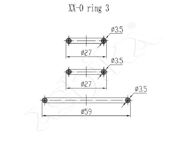 1846/XX-ORING3_2.jpg