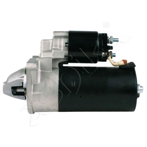2/MT-101JM_2.jpg
