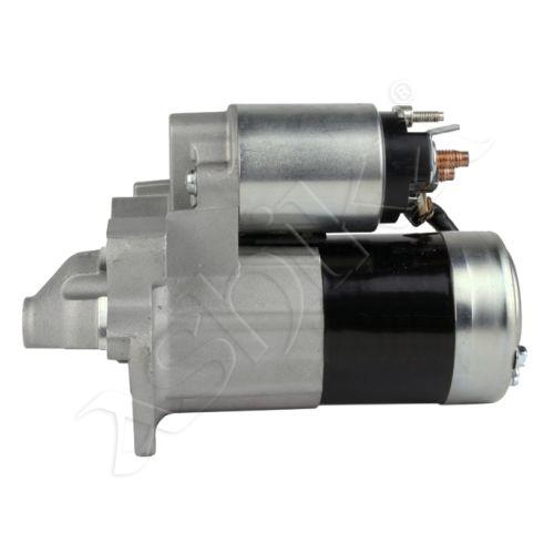 2/MT-105JM_2.jpg