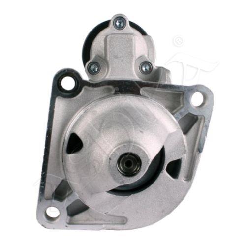 2/MT-116JM_1.jpg