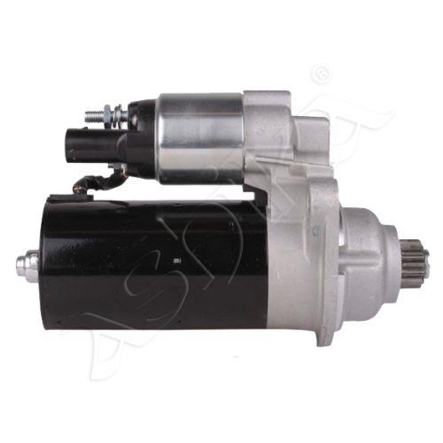 2/MT-127JM_2.jpg