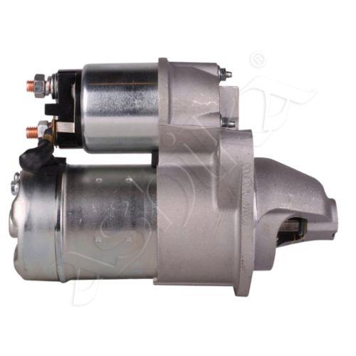 2/MT-128JM_2.jpg