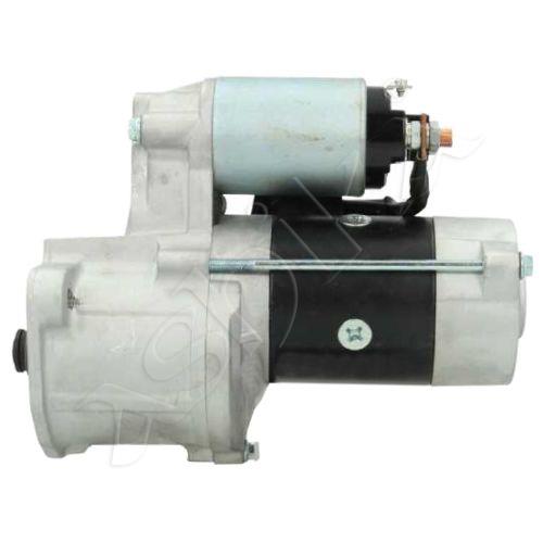 2/MT-132JM_2.jpg
