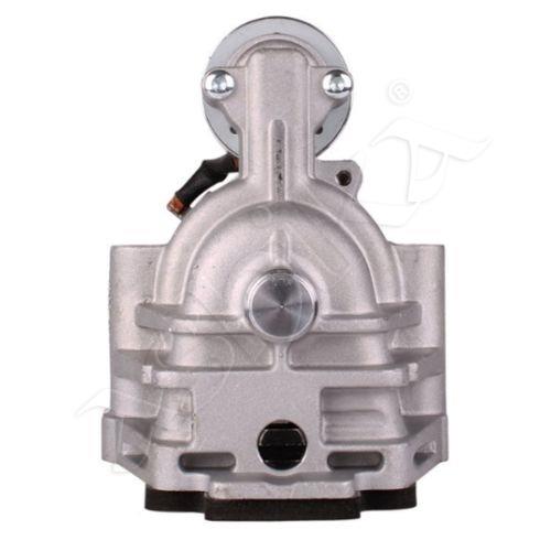 2/MT-150JM_1.jpg