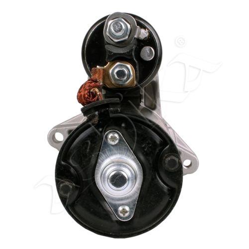 2/MT-151JM_3.jpg