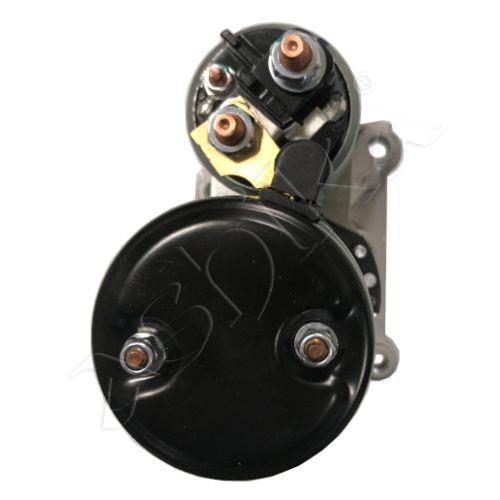 2/MT-152JM_3.jpg