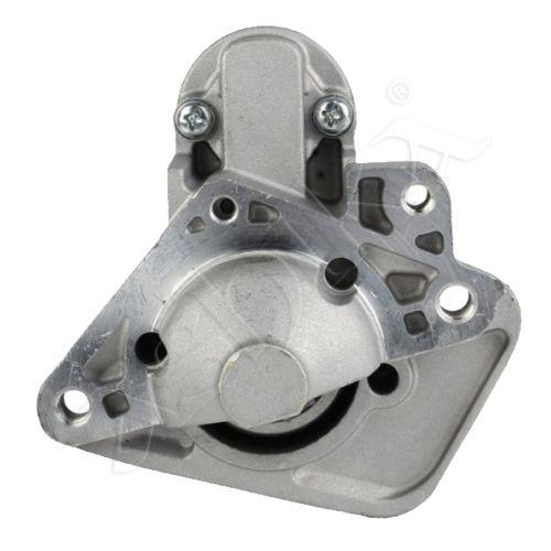 2/MT-159JM_1.jpg