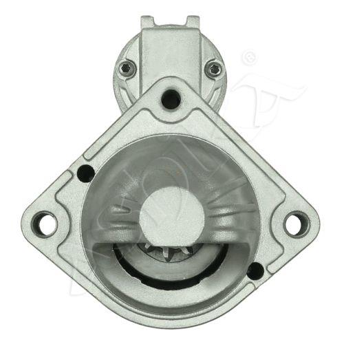 2/MT-163JM_1.jpg