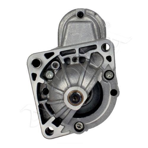 2/MT-168JM_1.jpg