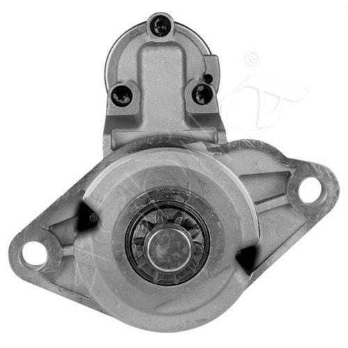 2/MT-170JM_1.jpg