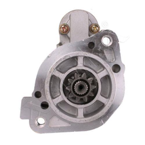 2/MT-180JM_1.jpg