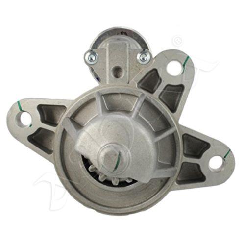 2/MT-183JM_1.jpg