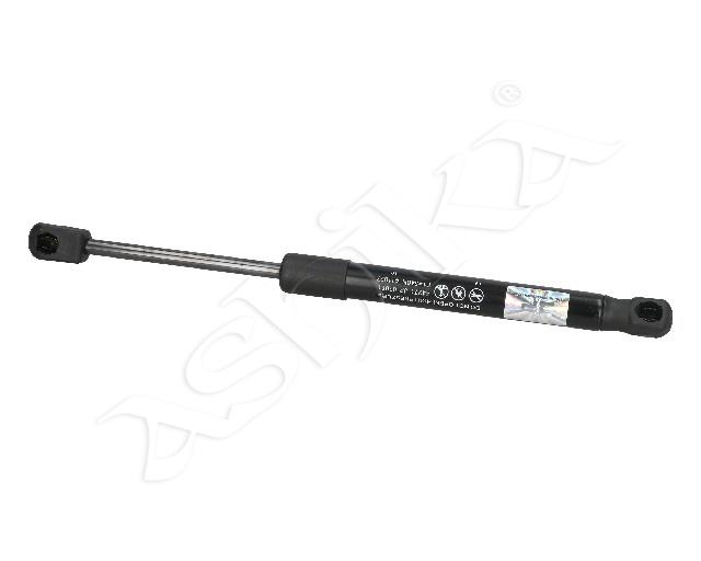 219/ZS03081_1.jpg