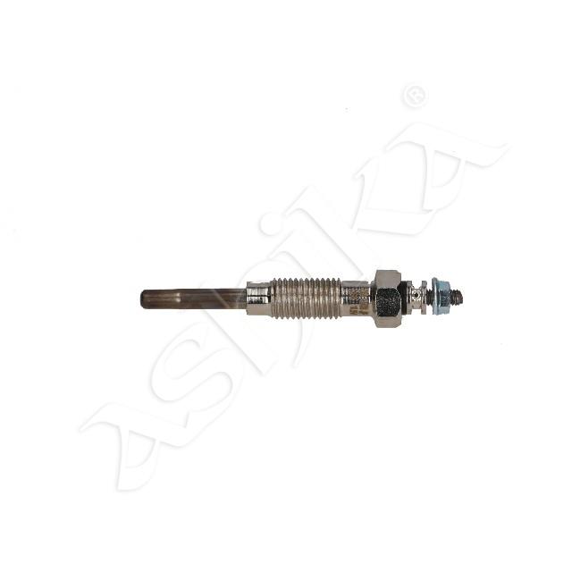 243/CE-MC06_1.jpg