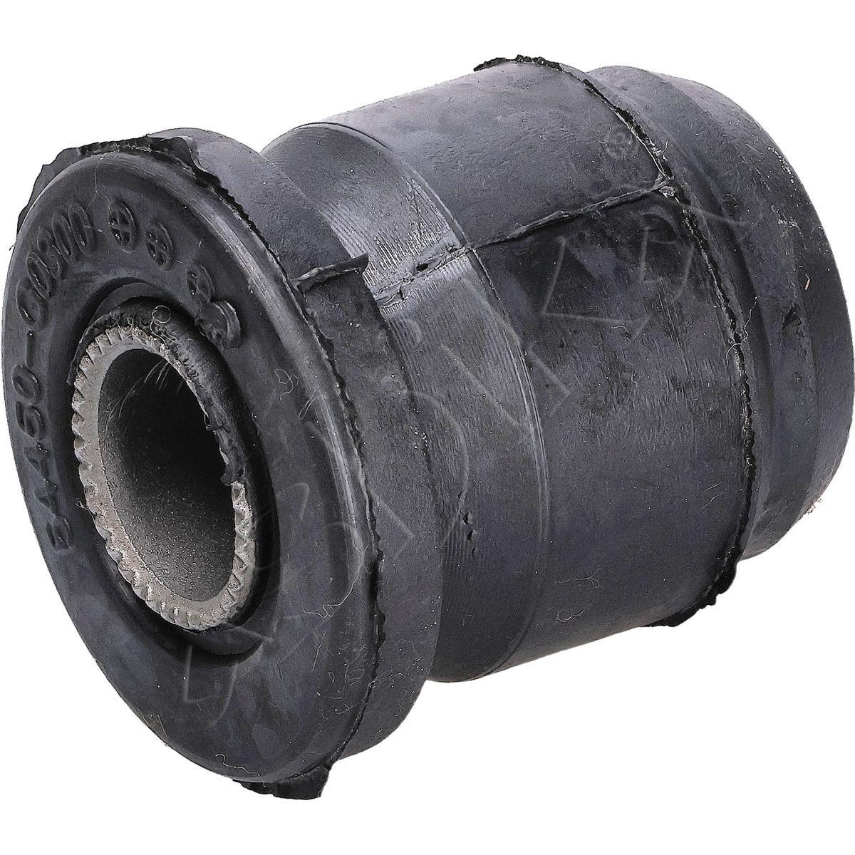 251/RU-1296_1.jpg