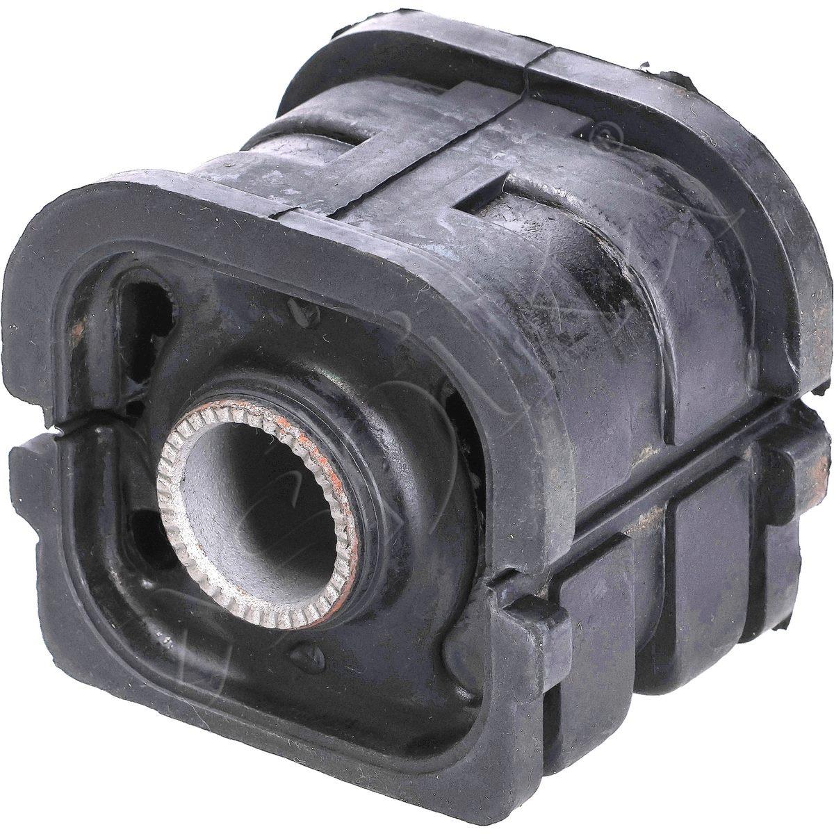 251/RU-8001_1.jpg