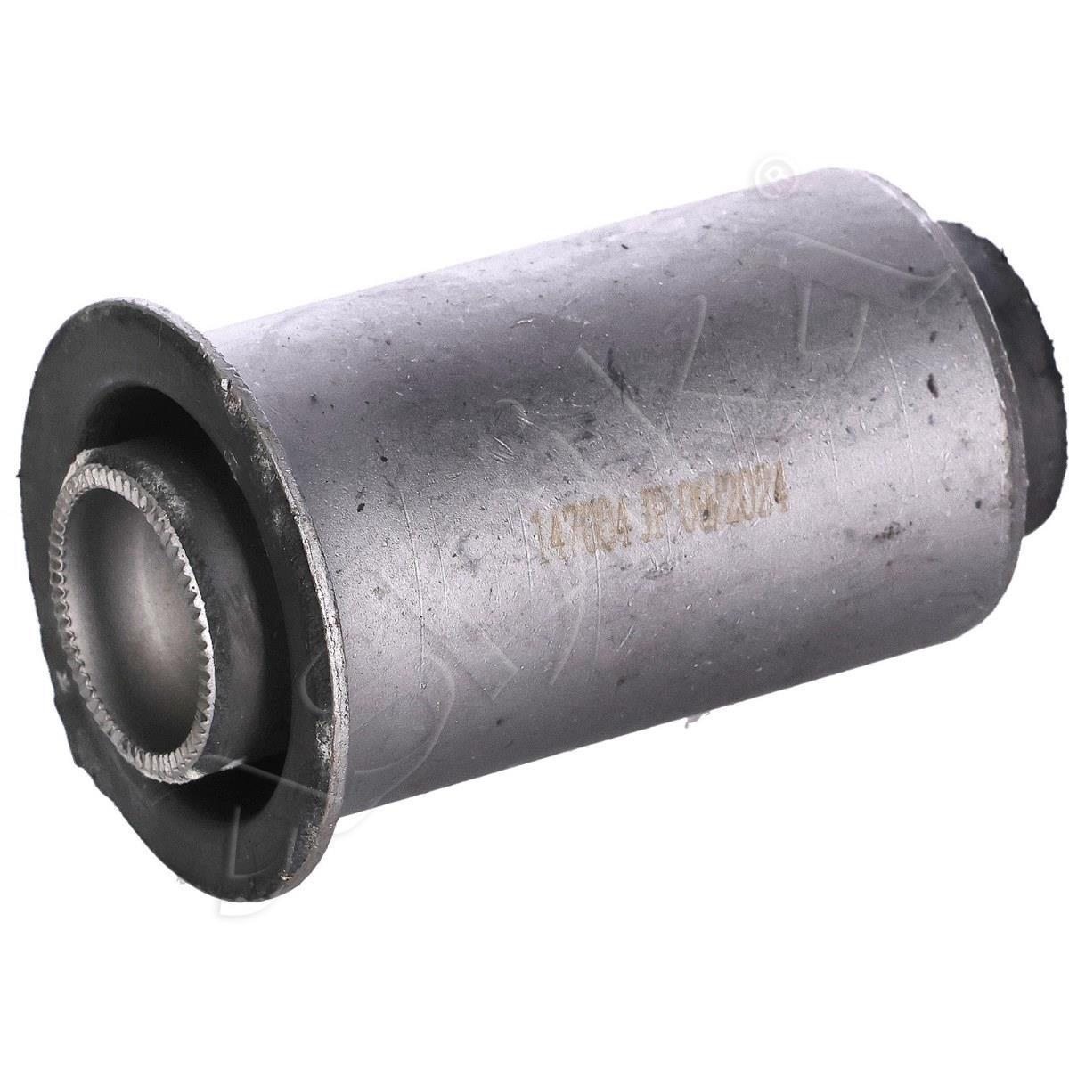 251/RU-H283_1.jpg