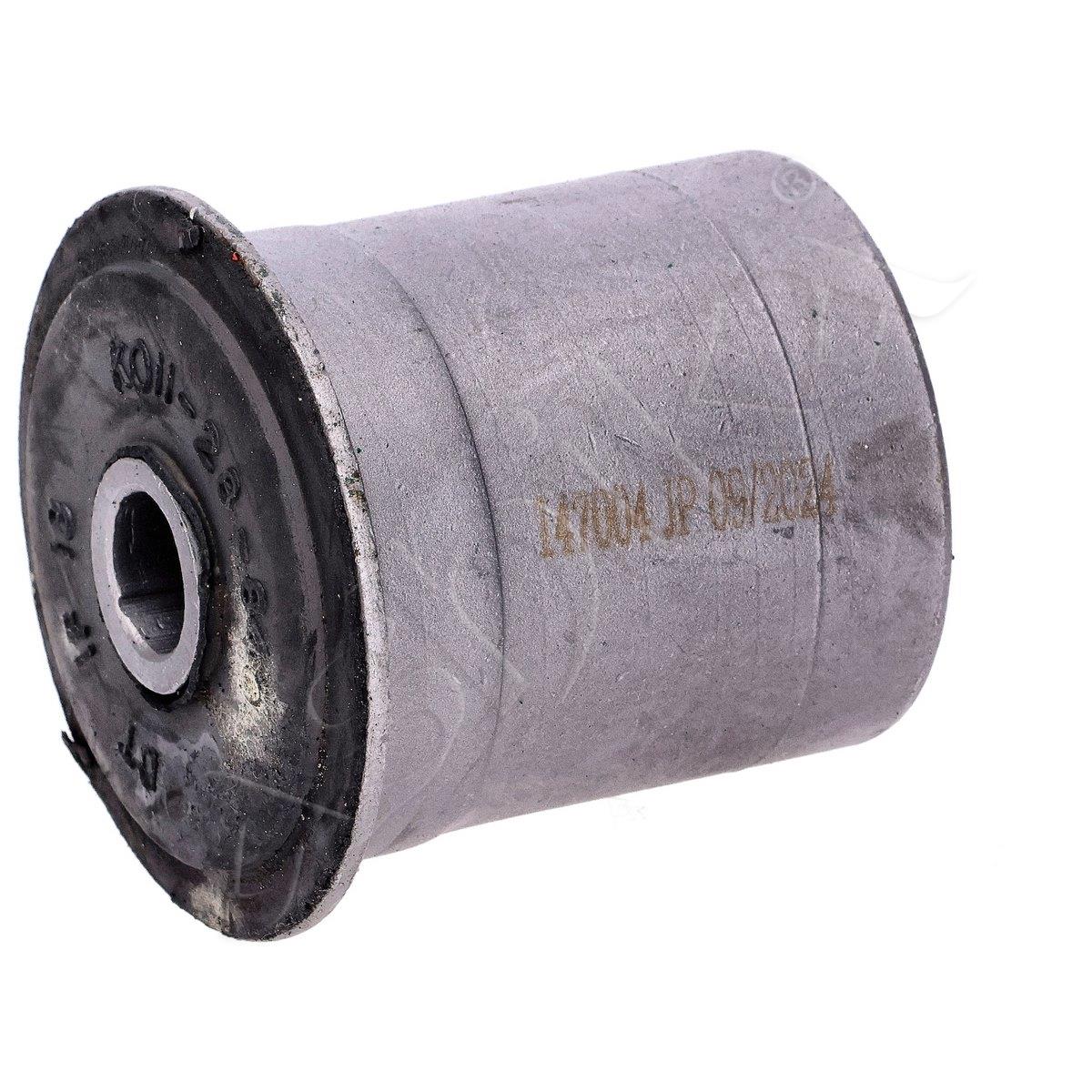 251/RU-K149_1.jpg