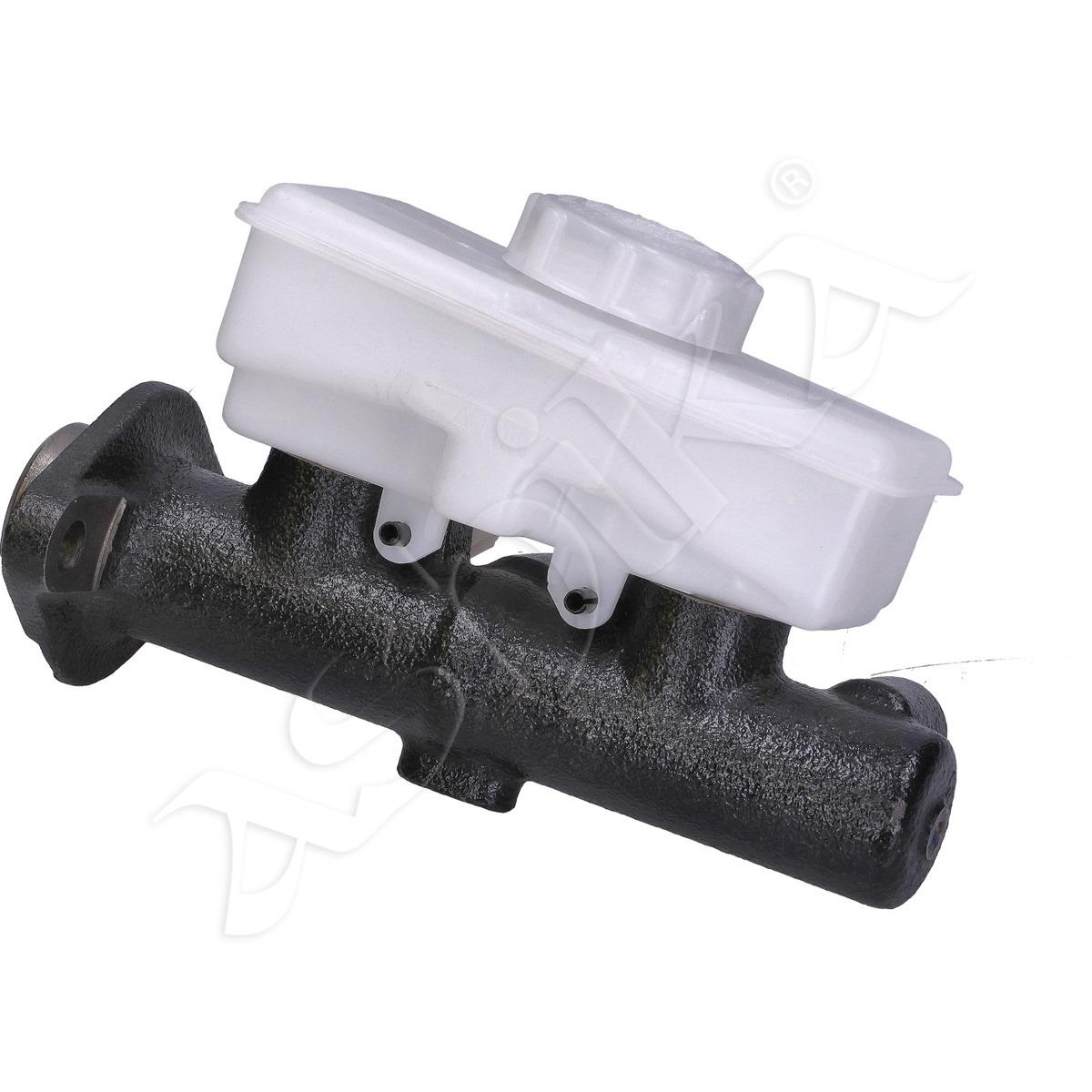 258/PF-L03_1.jpg