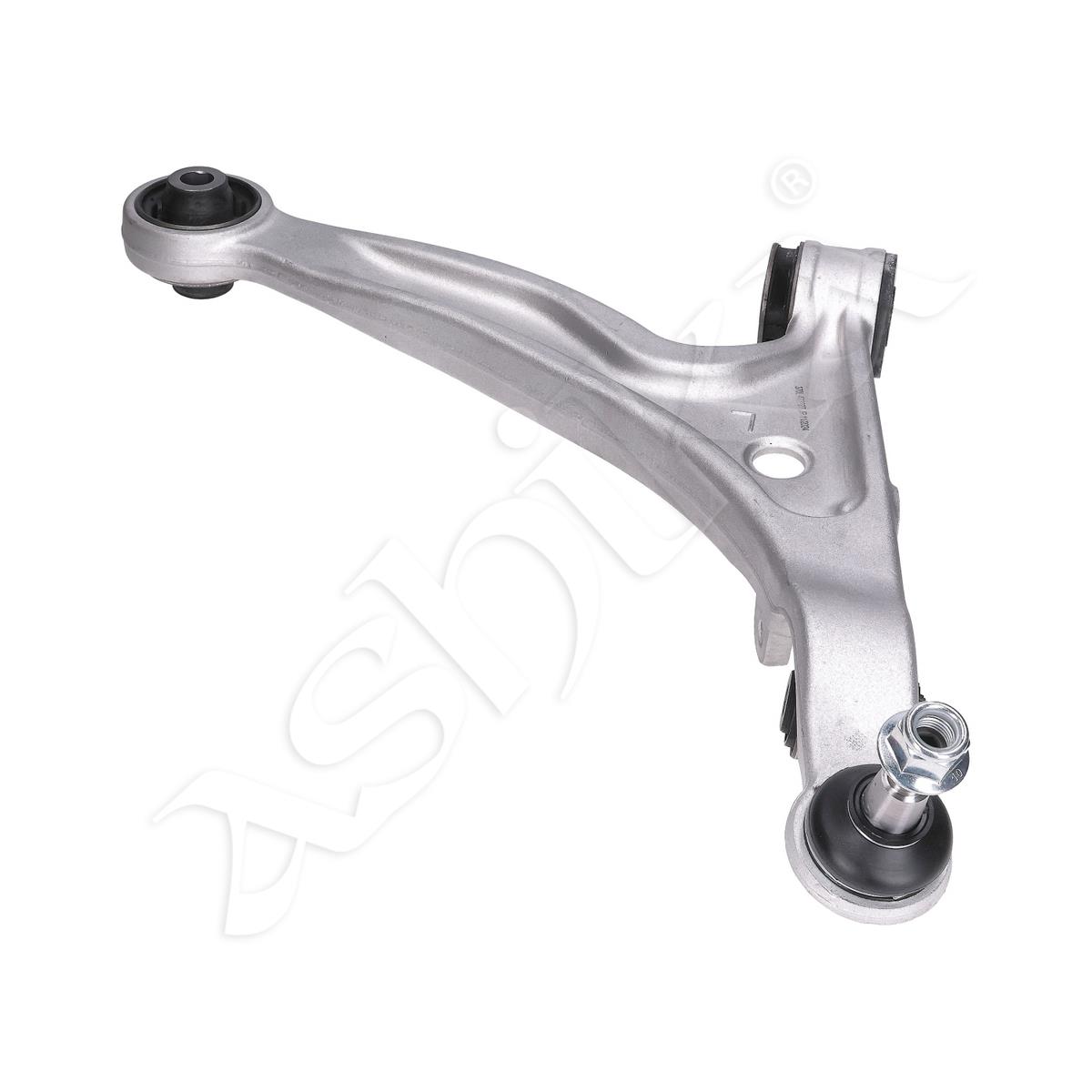 273/BS-370L_2.jpg