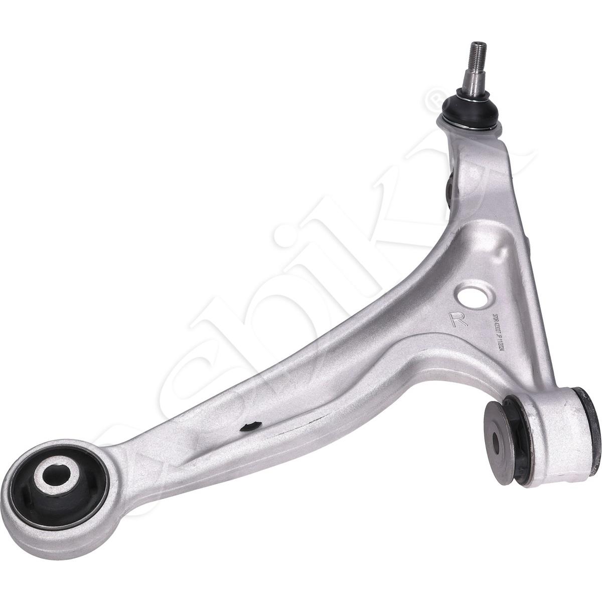 273/BS-370R_1.jpg