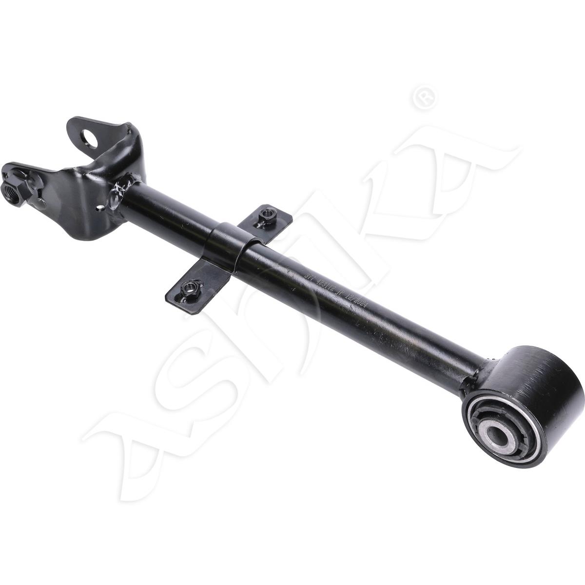 273/BS-377L_1.jpg