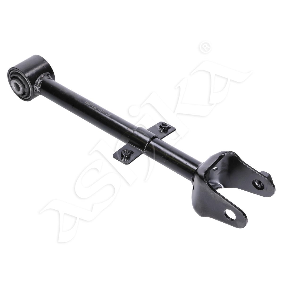 273/BS-377L_2.jpg