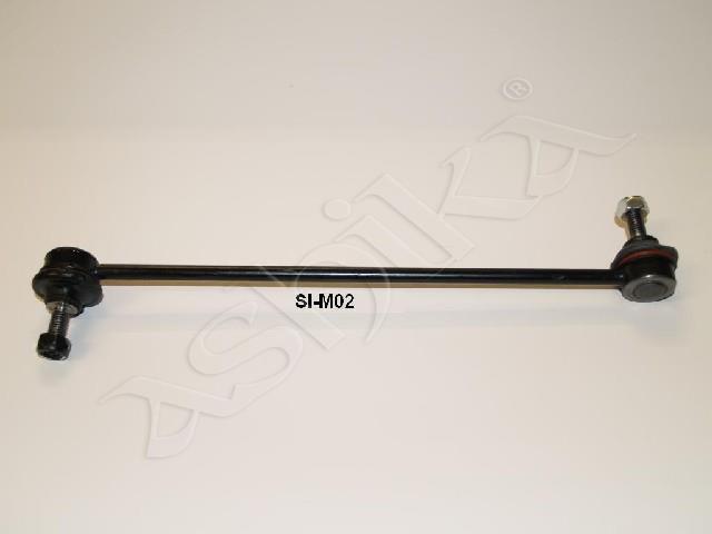 274/SI-M02_1.jpg
