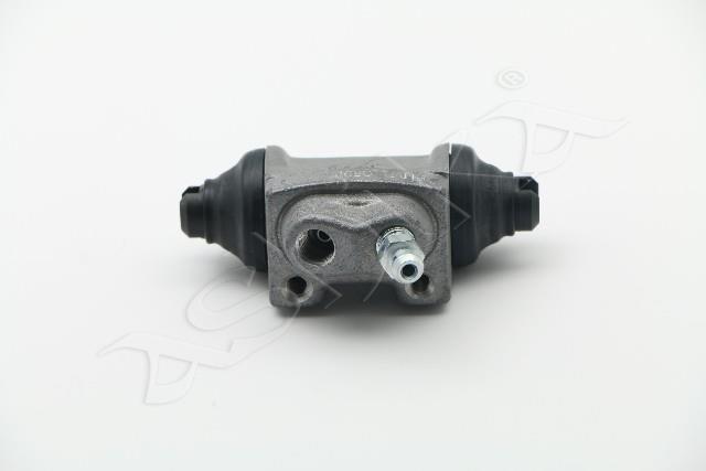 277/CS-006_1.jpg