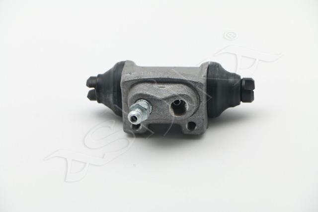 277/CS-007_1.jpg