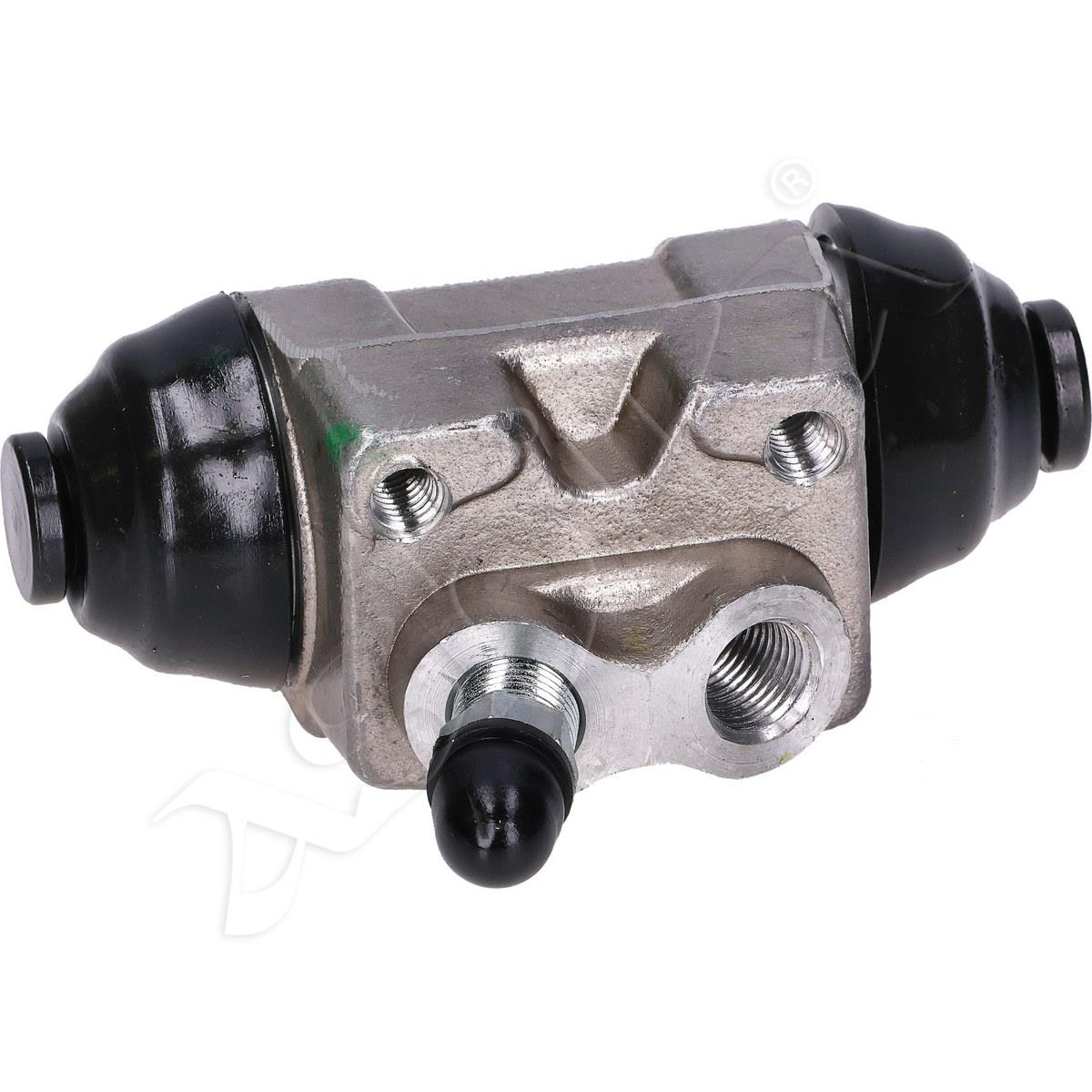 277/CS-K26_1.jpg
