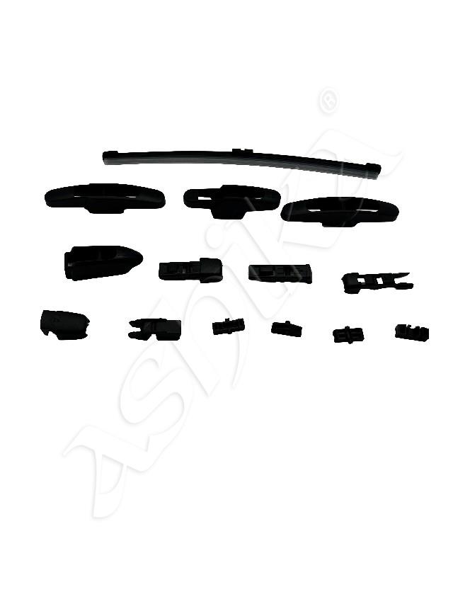 298/SS-F25RF_1.jpg