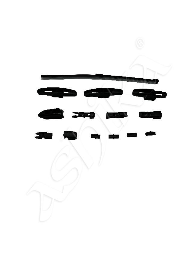 298/SS-F30RF_1.jpg