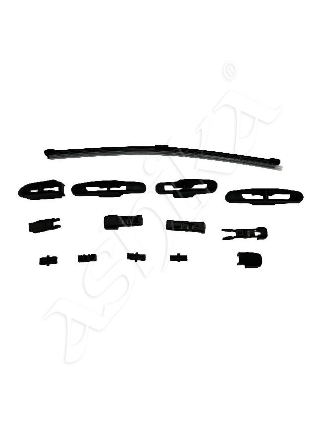 298/SS-F32RF_1.jpg