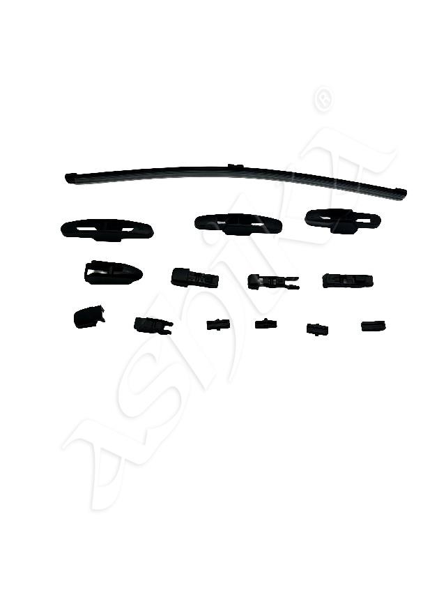 298/SS-F40RF_1.jpg