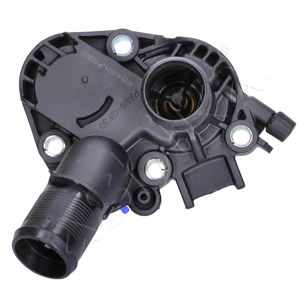316/VT-0629_1.jpg