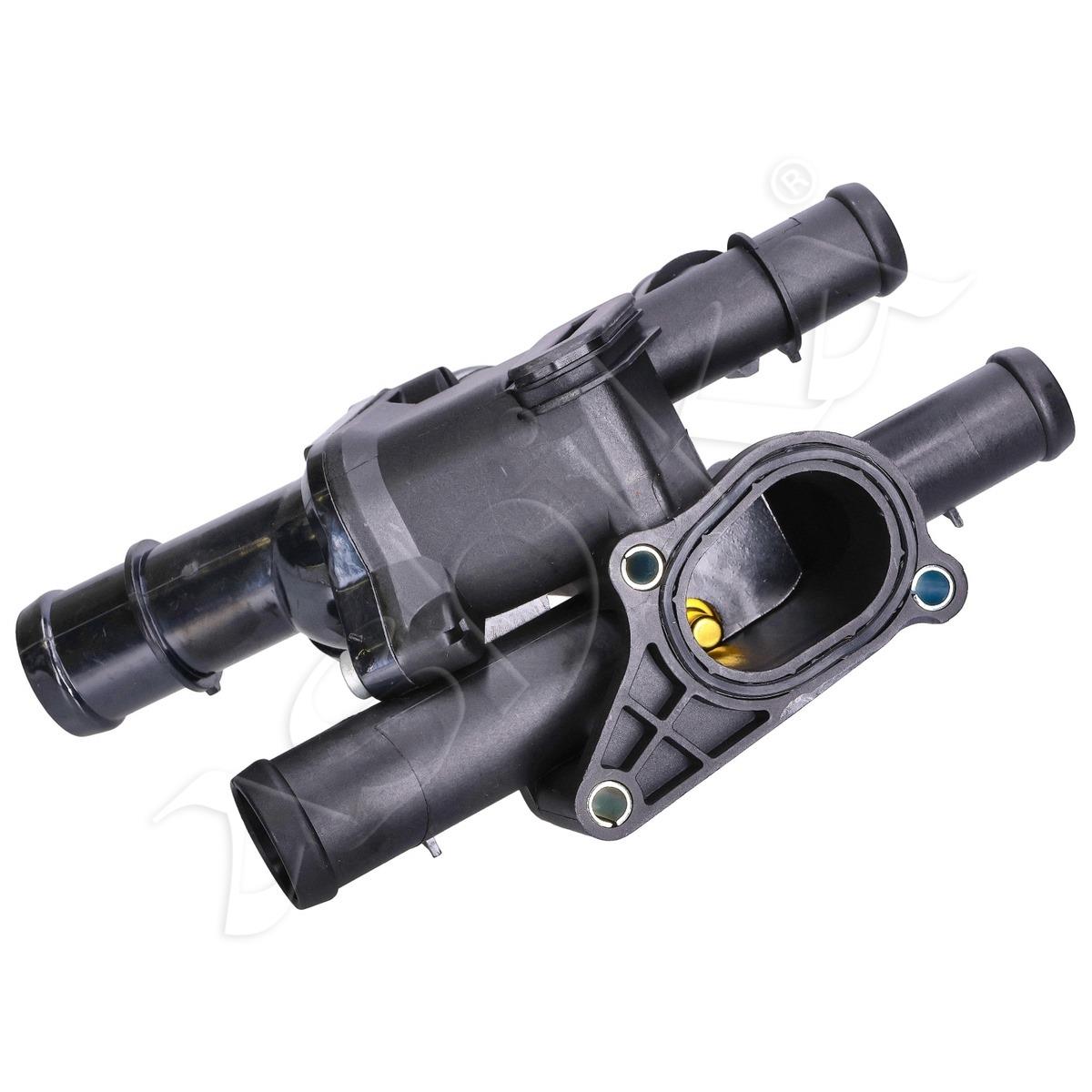 316/VT-0972_2.jpg