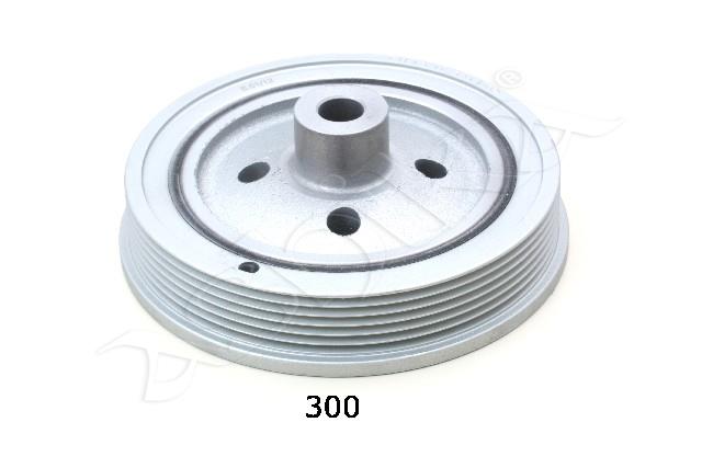3213/PU-300_1.jpg